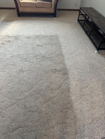 Images Apex Professional Cleaning Systems