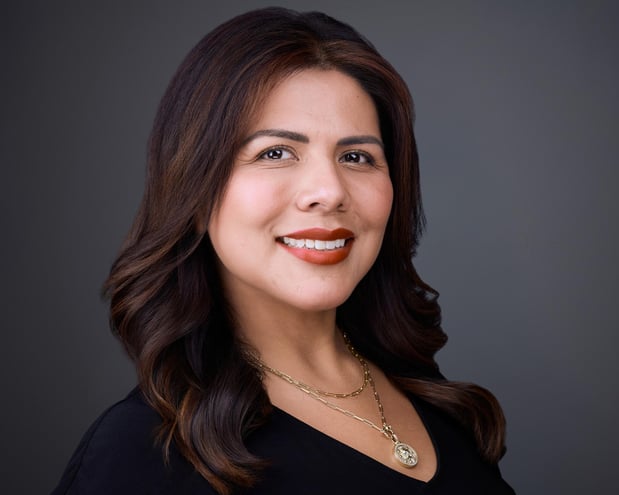 Images 2mm Headshots and Event Photography, LLC