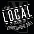 The Local Chandler - Chandler, AZ 85225 - (480)699-9104 | ShowMeLocal.com