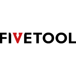 fivetool GmbH Logo