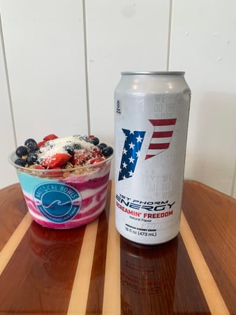 Images Nautical Bowls