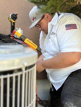 Images Royal Plumbing, Heating & Air Conditioning