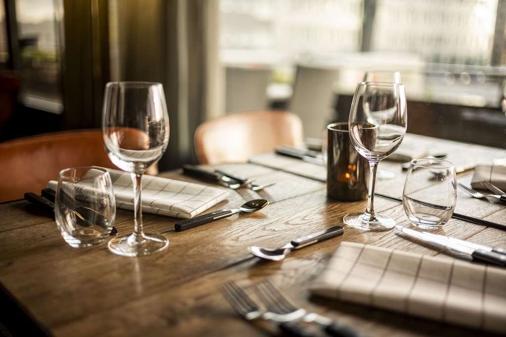 Images Radisson Blu Hotel, Bodo