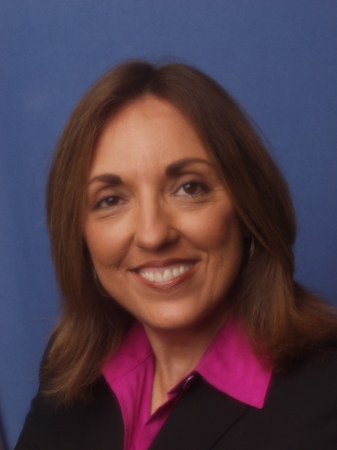 Images Escobar & Associates, P.A. Attorneys at Law