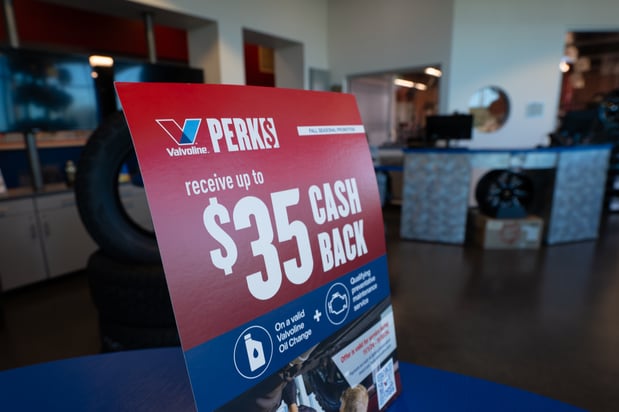 Images Tire Discounters