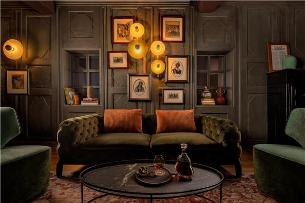 Miniature de la galerie