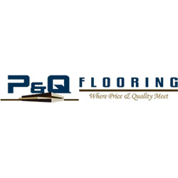 P & Q Flooring