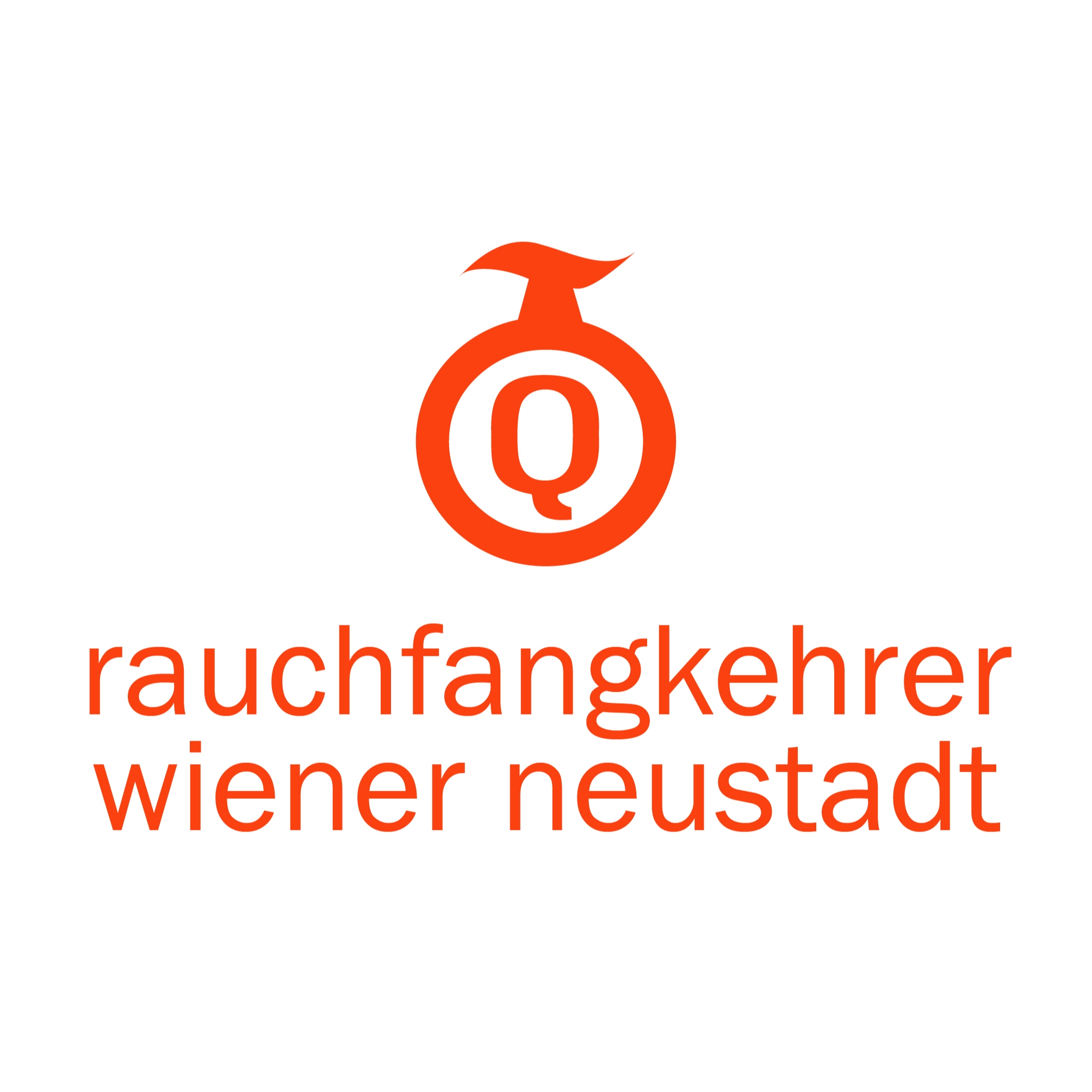 Logo von Christian Quester Rauchfangkehrer