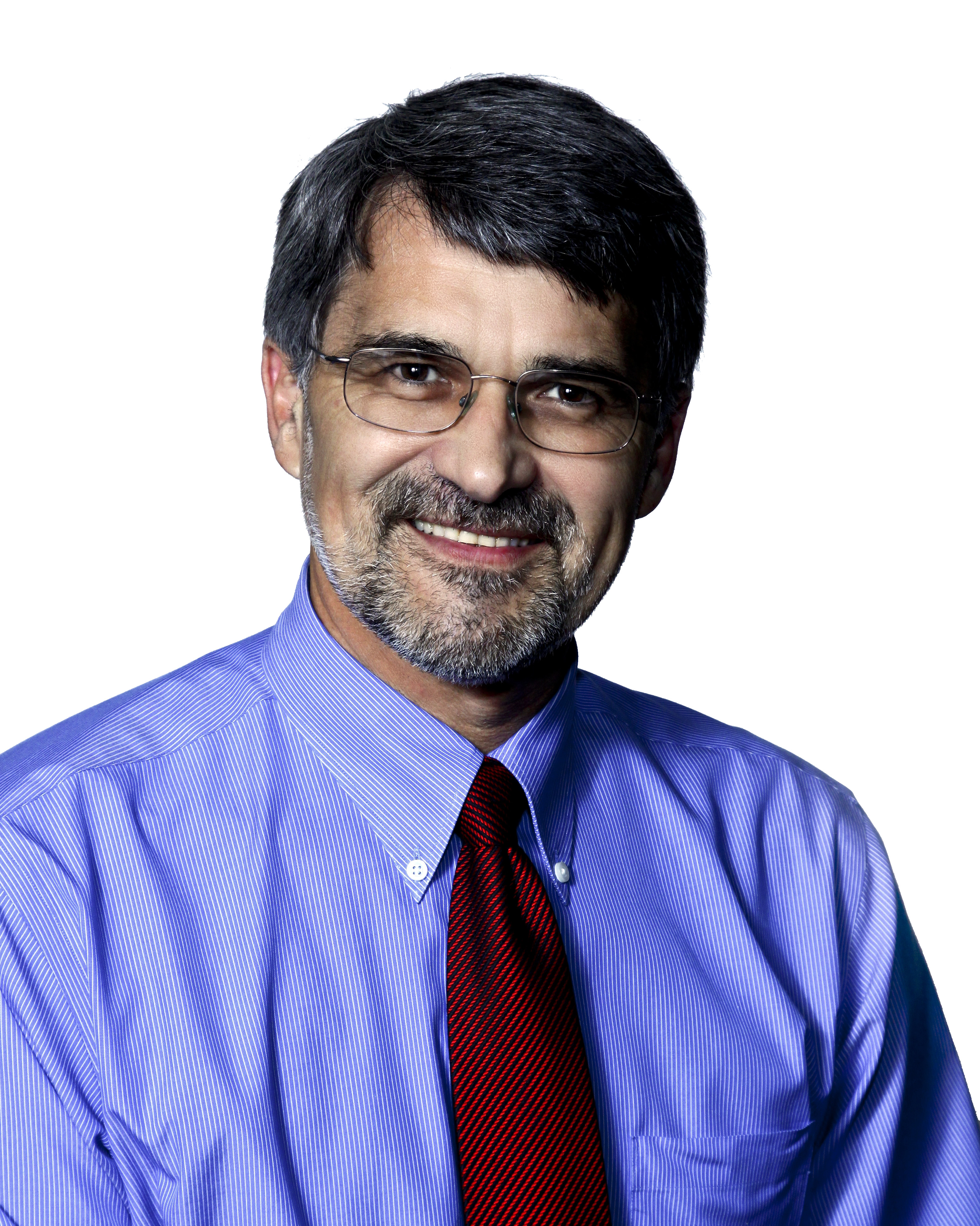 Frank Alena, MD