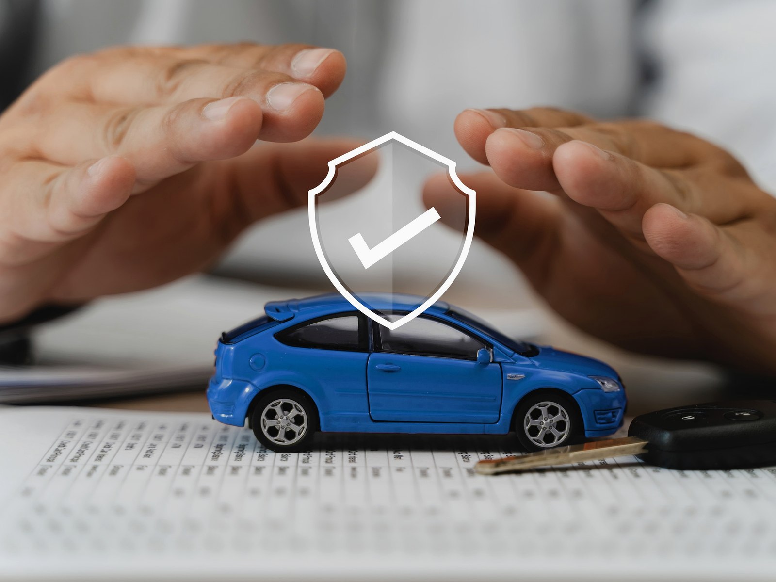 Primetime Affordable Car Insurance