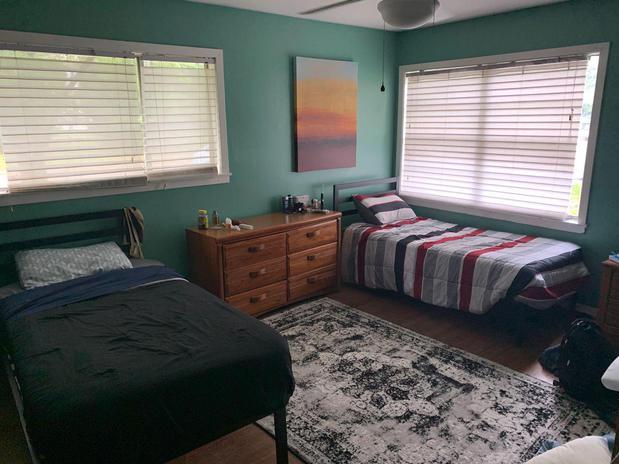 Images Houston Recovery Houses LLC