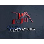 Pro USA Contractor Logo