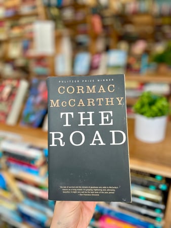 Images Beach Town Books