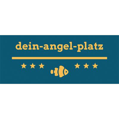 Logo Dein Angel Platz