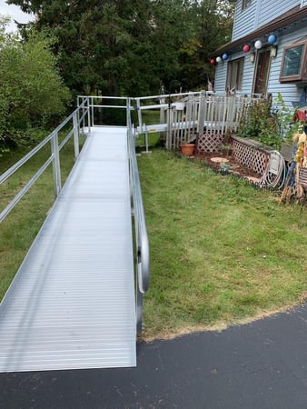 Images 101 Mobility of Northeast Wisconsin