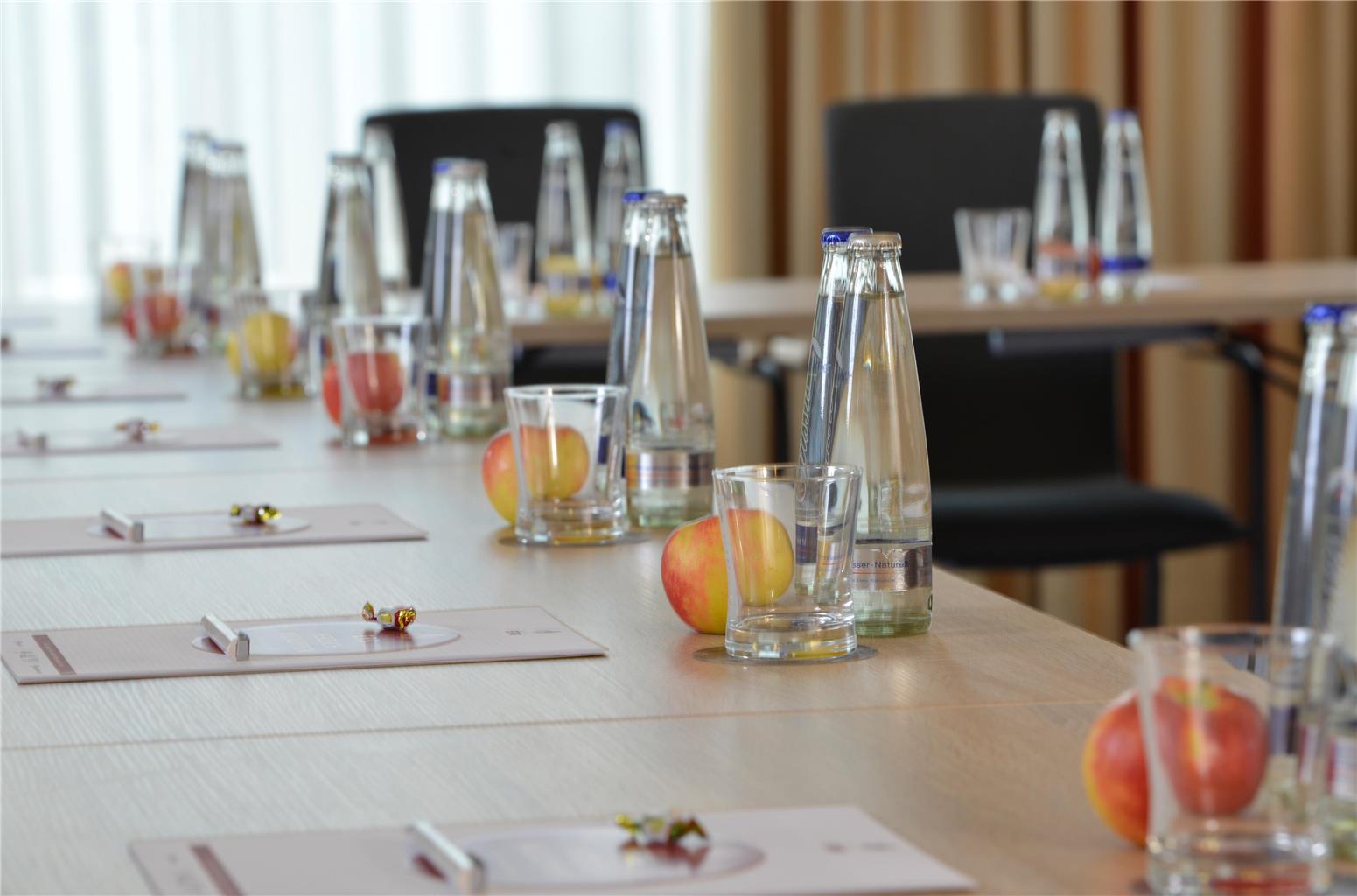 Bild 61 Best Western Plus Hotel Erb in Parsdorf