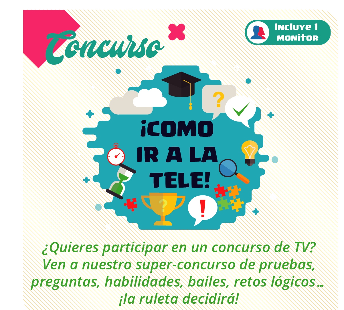 Images Alpe Animacio