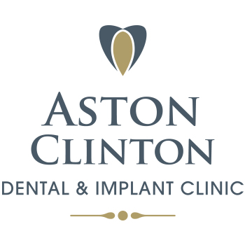 Aston Clinton Dental & Implant Clinic Aylesbury 01296 323090