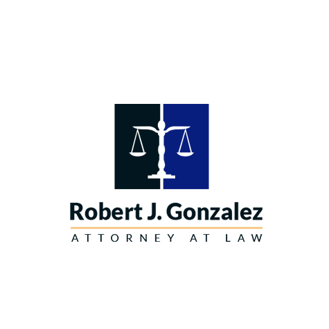 Robert J. Gonzalez, Attorney At Law - Corpus Christi, TX 78414 - (361)993-3333 | ShowMeLocal.com