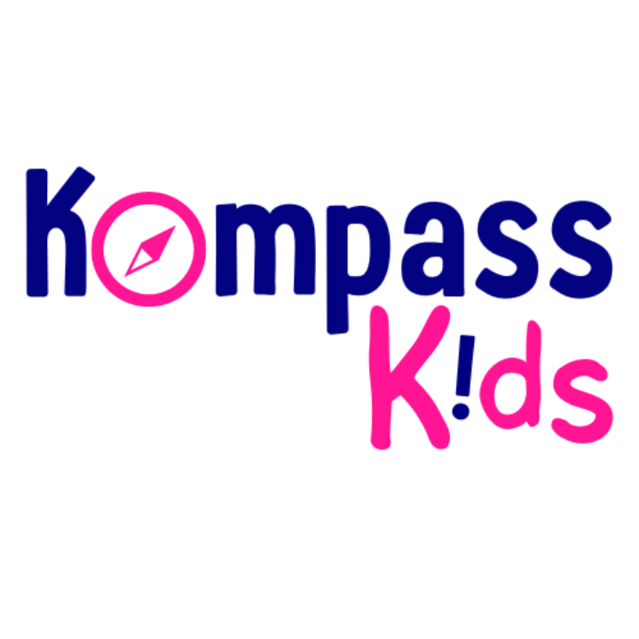 KompassKids in Idstein - Logo