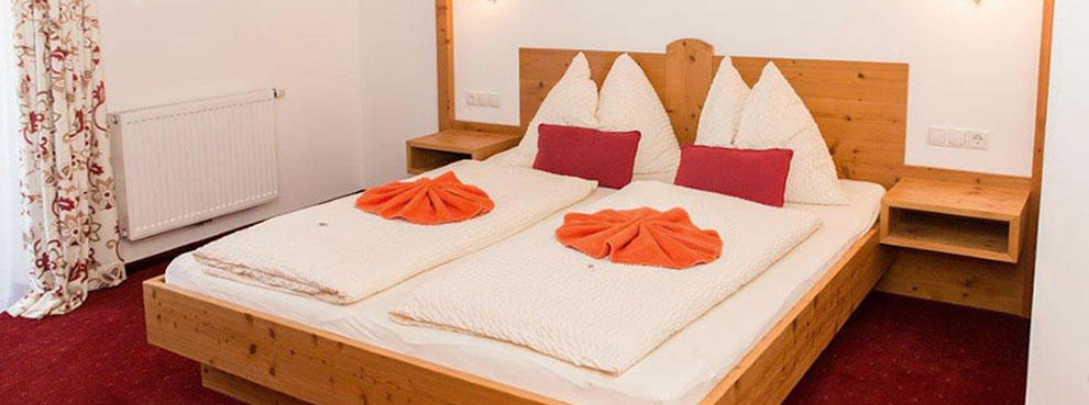 Landgasthof Alpenblick, Am Spitz 5 in Altenmarkt im Pongau