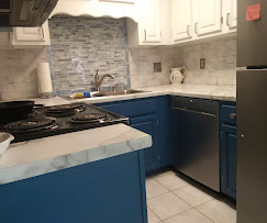 Images American Patriot Remodeling and Maintenance