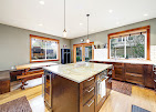 Images Croyworks & Quality Woodworks