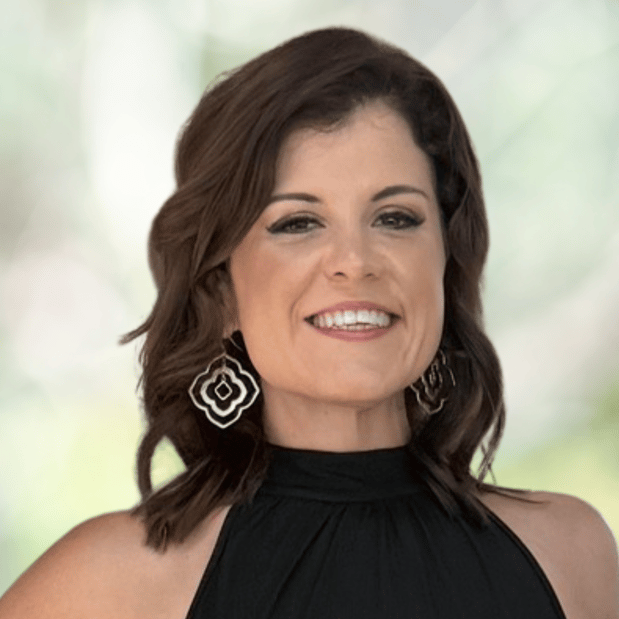 Images Tracy Mock - Gateway Mortgage
