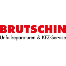 Brutschin in Gerlingen - Logo