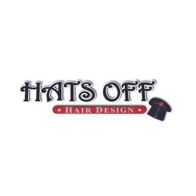 Hats Off Hair Design - Pittsburgh, PA 15237 - (412)844-2177 | ShowMeLocal.com