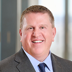 Images Robert J. Miller - RBC Wealth Management Financial Advisor
