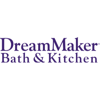 DreamMaker Bath & Kitchen of Beaverton Logo