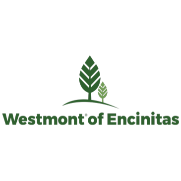 Westmont of Encinitas Logo