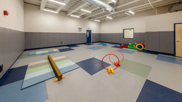 Images The Goddard School of Liberty
