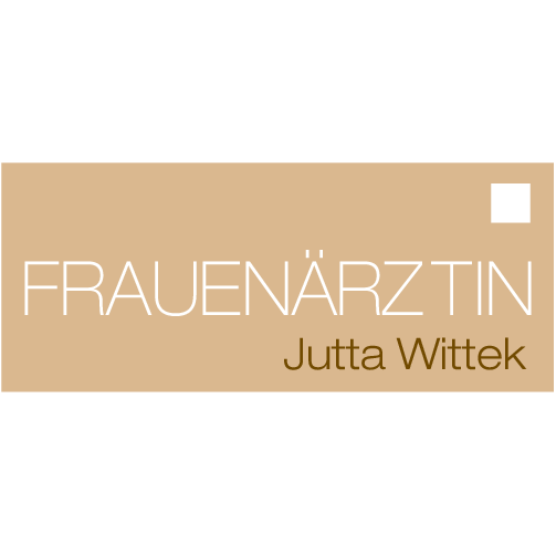 Logo Jutta Wittek