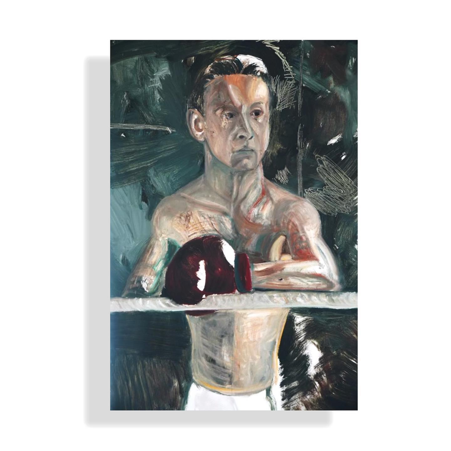 Gallery thumbnail