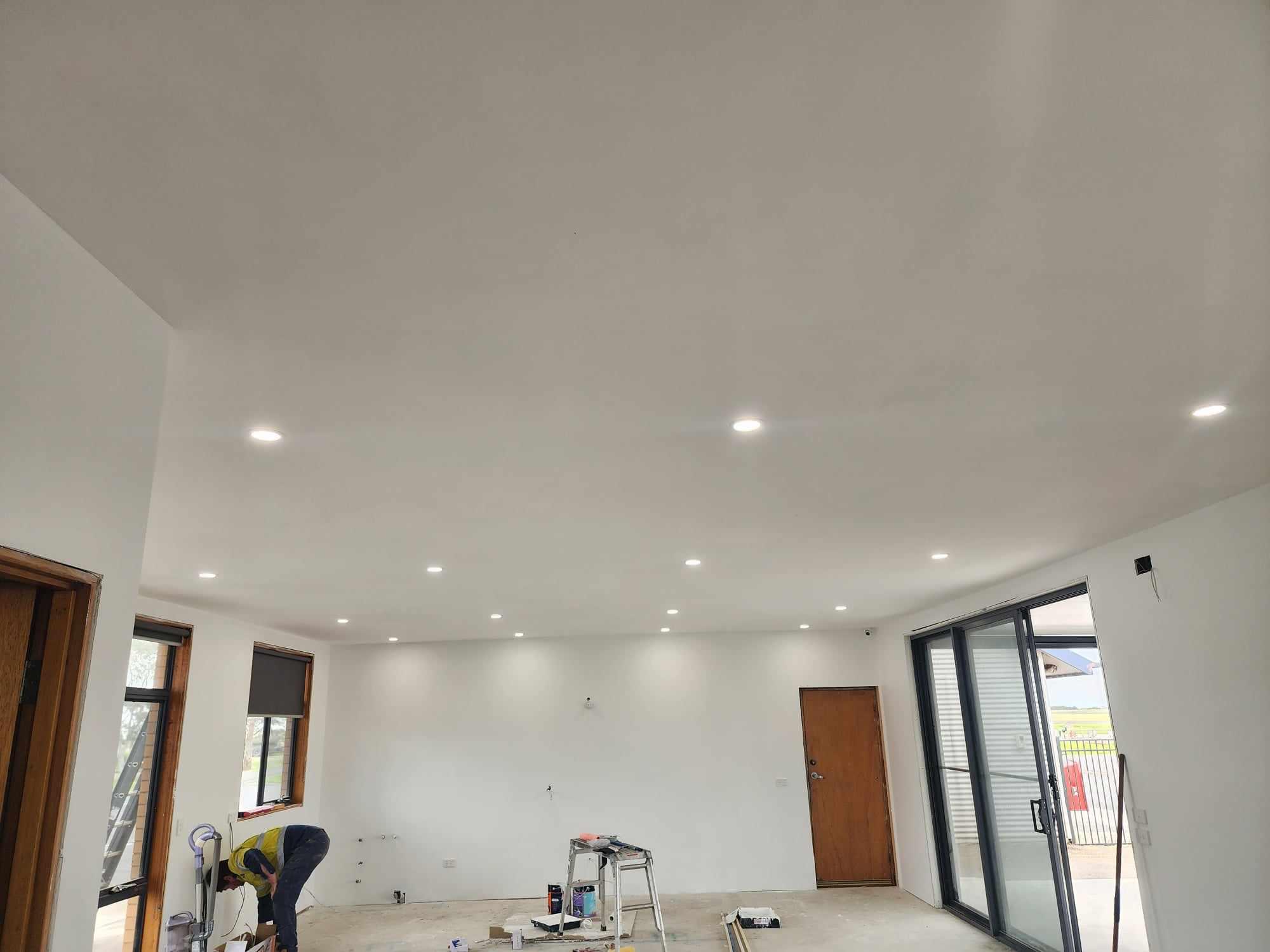 Images O'Brien Electrical & Plumbing Warrnambool