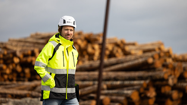 Images Optimera Insurance AB