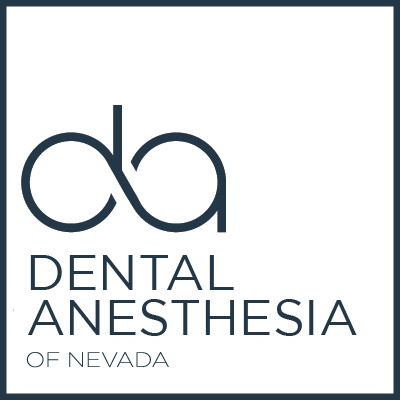 Dental Anesthesia of Nevada