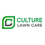 Culture Landscapes Logo