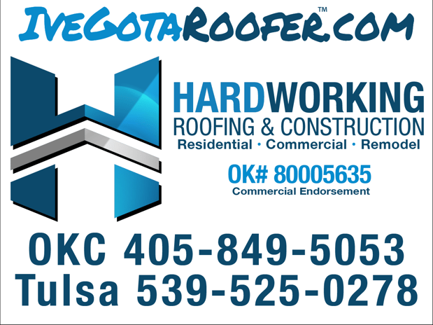 Images Hardworking Roofing and Construction