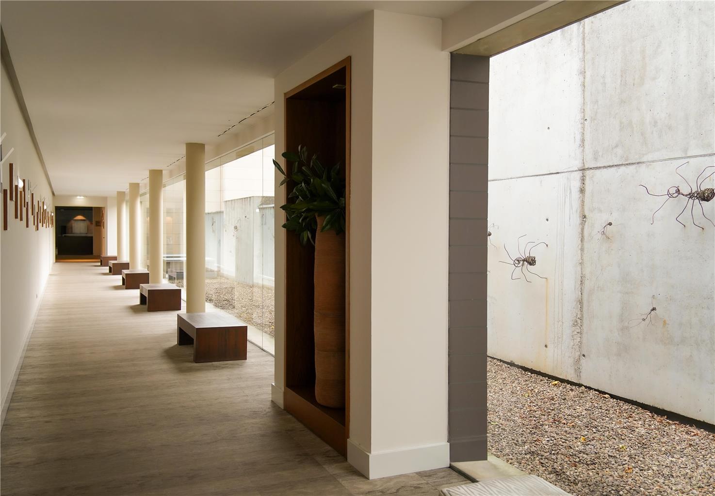 Images Blau Hotel Las Caldas, a member of Radisson Individuals