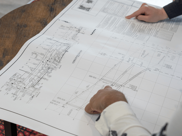 Images Westwood Professional Services