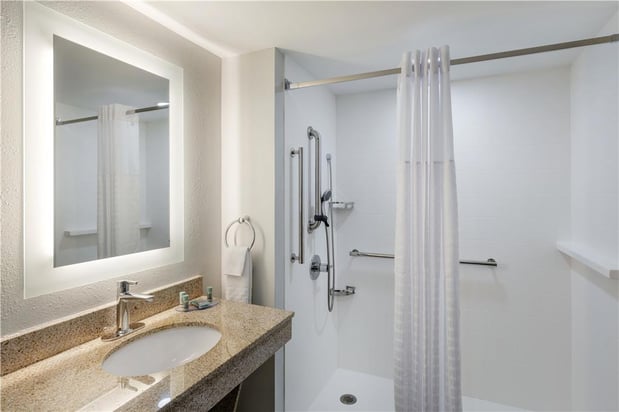 Images Best Western Hickory