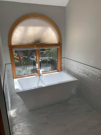 Images Wise Home Remodeling