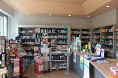 Images Farmacia Consolini