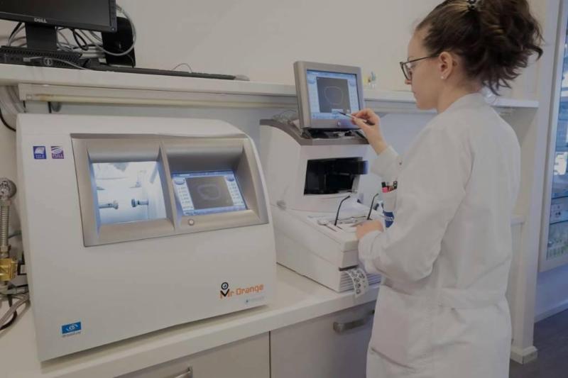 Images Centro Ottico Tagliabue