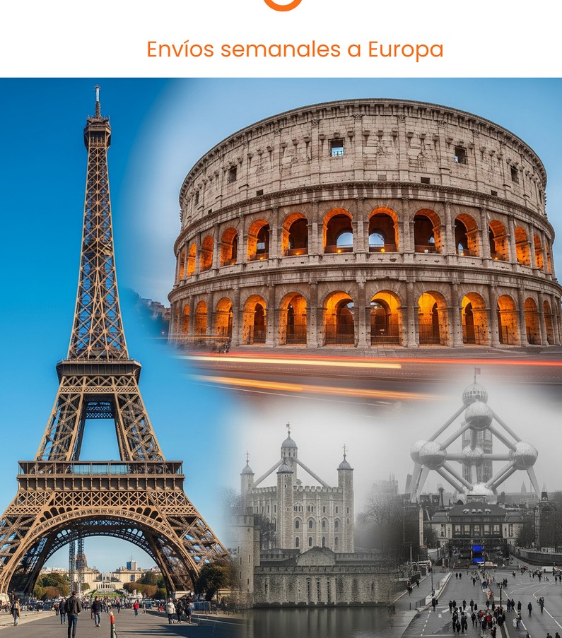 Images Mudanzas Murcia Moving