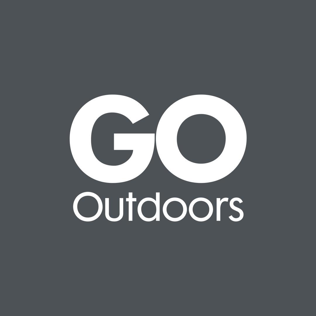GO Outdoors - Banbury, Oxfordshire OX16 3ER - 03300 081555 | ShowMeLocal.com