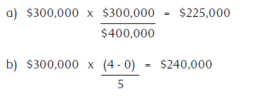 NAV0137-Table2.png